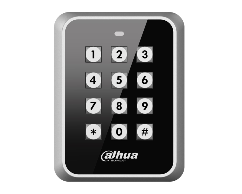 RFID čitač ASR1101M vodootporni