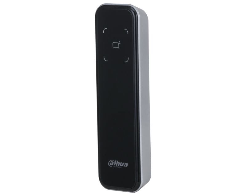 Dahua Čitač kontrole pristupa ASR2200A-D RFID