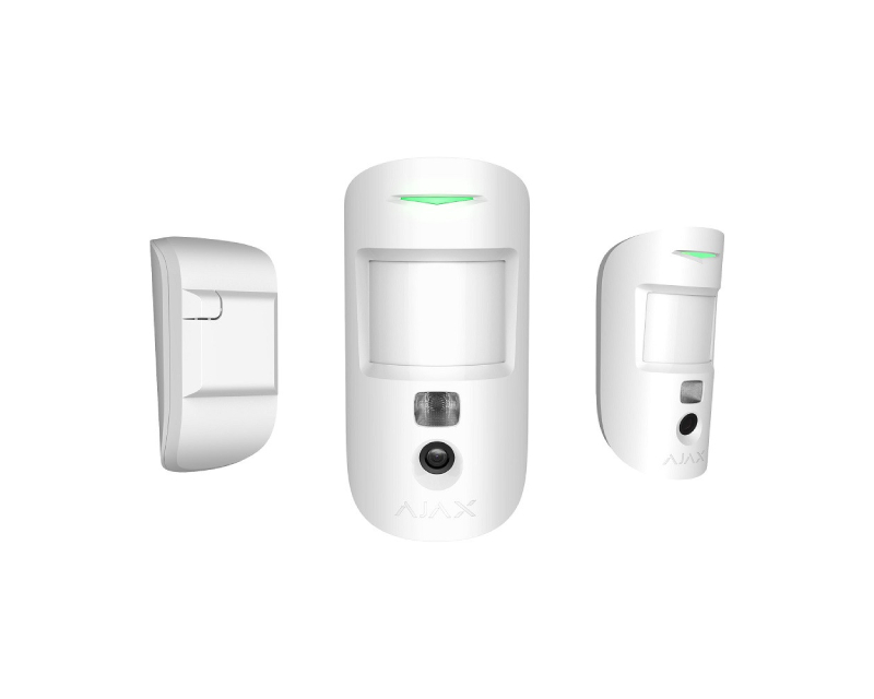 Kamera senzor Motion Camera WH