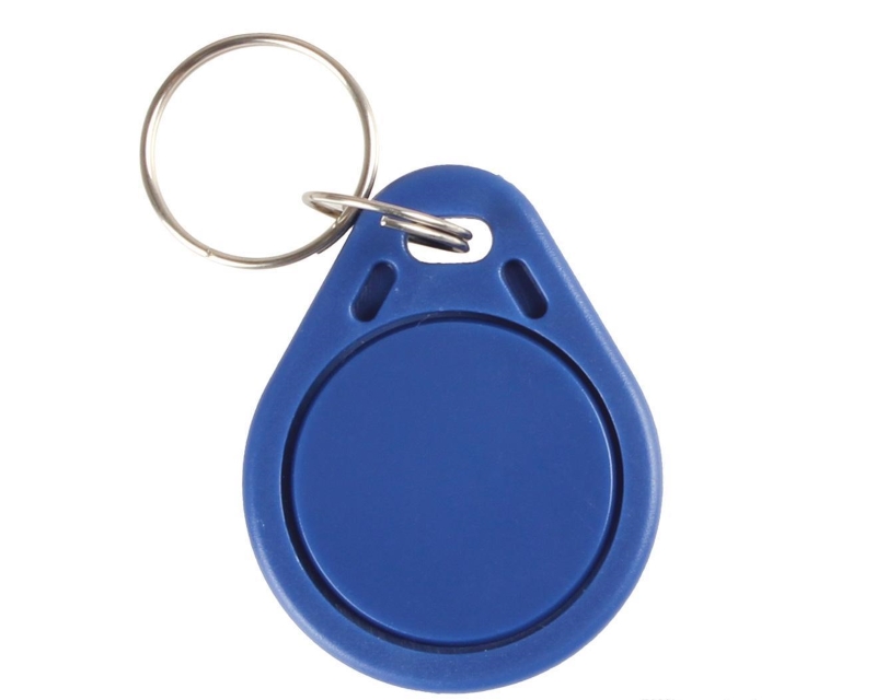 RFID EM tag ID-SM za kontrolu pristupa