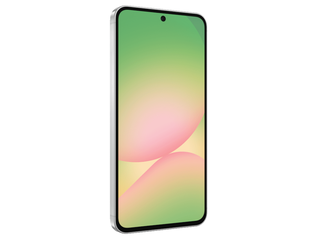 SAMSUNG Galaxy A56 5G 8 GB 256 GB siva SMA566BZACEUC