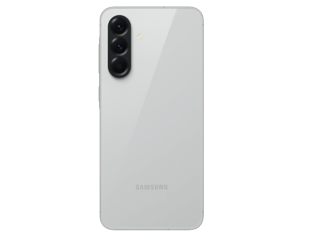 SAMSUNG Galaxy A56 5G 8 GB 256 GB siva SMA566BZACEUC