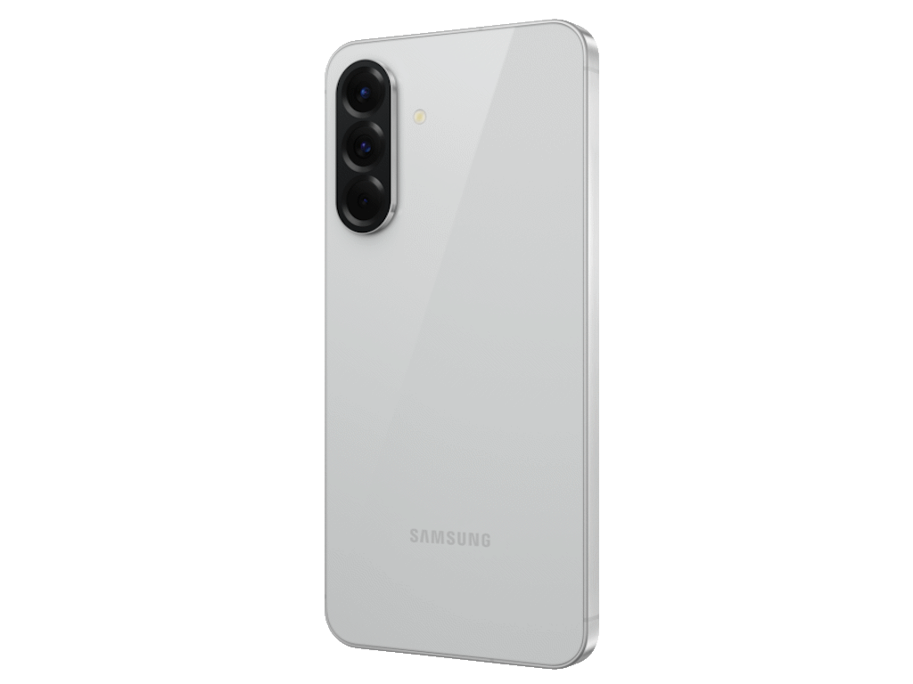 SAMSUNG Galaxy A56 5G 8 GB 256 GB siva SMA566BZACEUC
