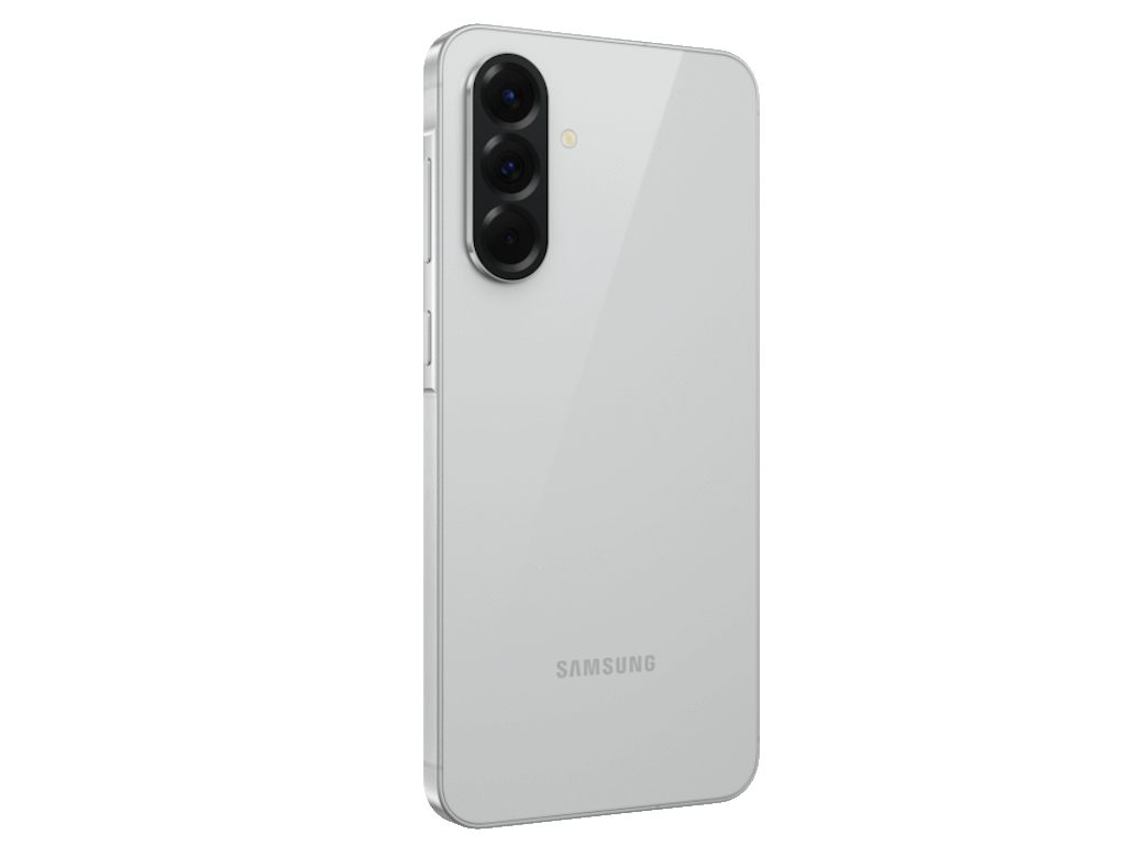 SAMSUNG Galaxy A56 5G 8 GB 256 GB siva SMA566BZACEUC