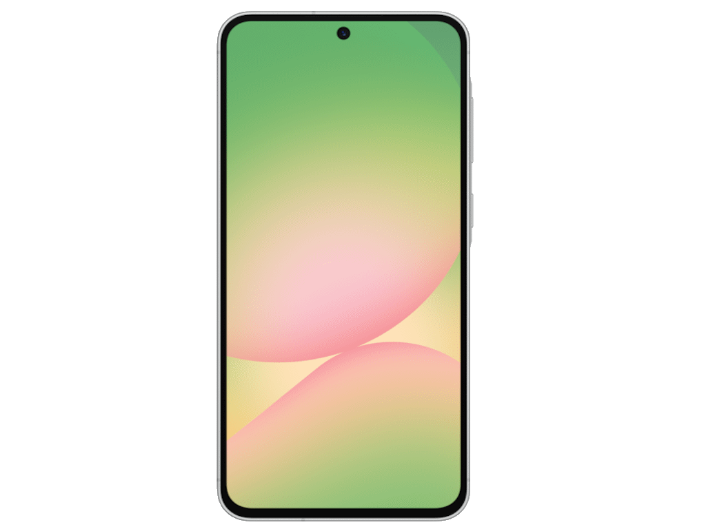 SAMSUNG Galaxy A56 5G 8 GB 256 GB siva SMA566BZACEUC