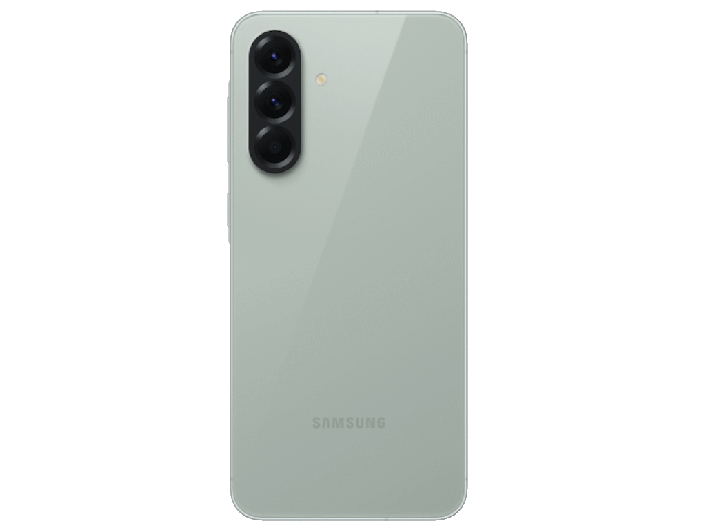 SAMSUNG Galaxy A56 5G 8 GB 128 GB zelena SMA566BZGAEUC