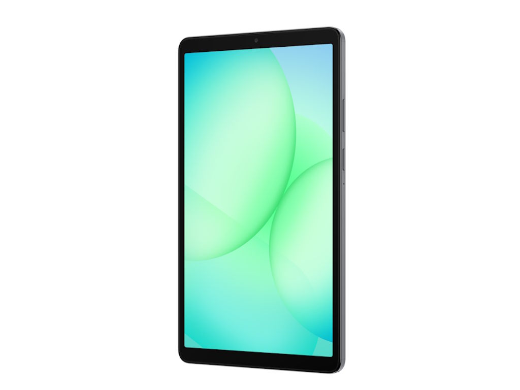 Samsung Galaxy A11 8.7" 8/128GB WiFi Gray