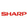 SHARP Maintenance kit AR350 450 AR450KA