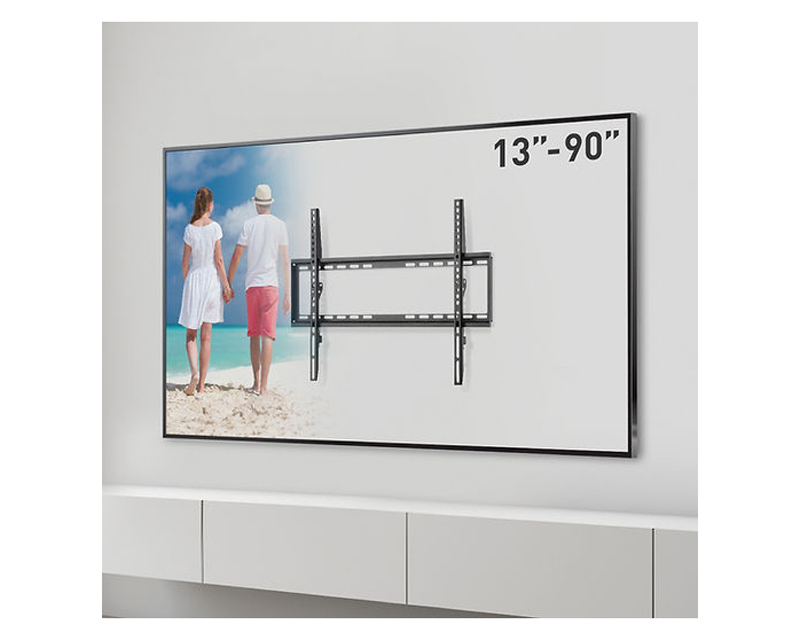 BARKAN E407 LCD TV zidni nosač do 90 inča