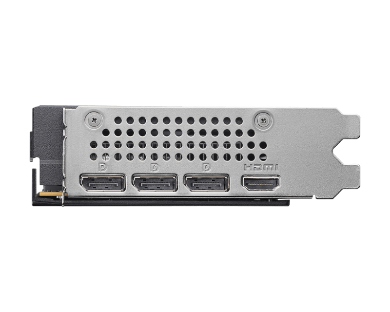 nvidia RTX 5050 8G 128bit GeForce RTX 5050 8G SHADOW 2X OC grafička karta