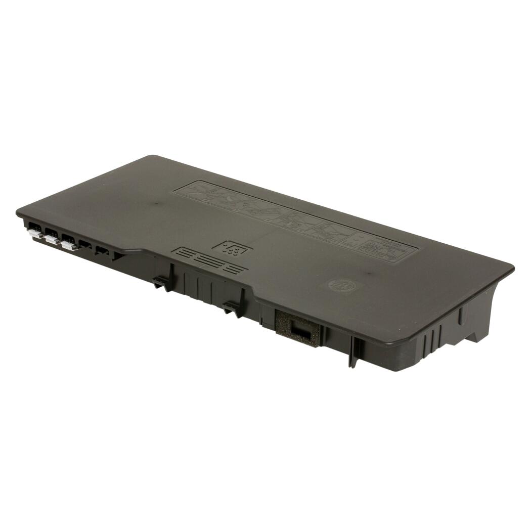SHARP Kutija za otpadni toner MX310HB