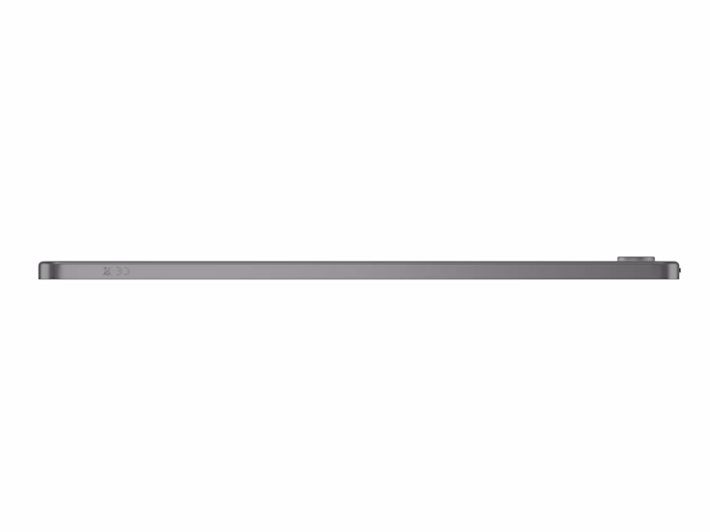 Lenovo TB-311XU 10.1" 4/64GB WiFi LTE Gray