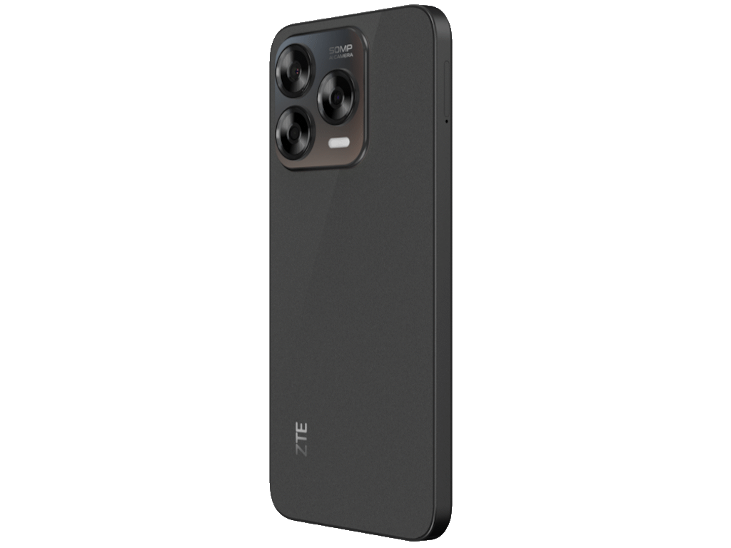 ZTE Blade V70 Vita 8GB, 256GB, crna, ZTE_BV70VITASG