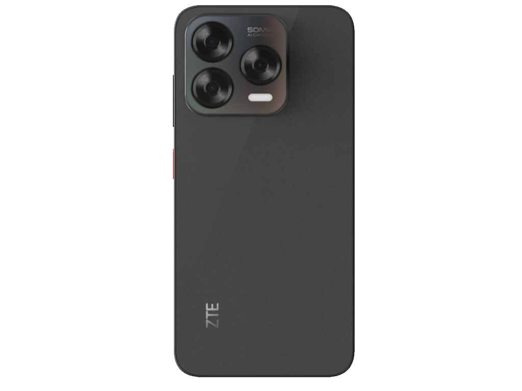 ZTE Blade V70 Vita 8GB, 256GB, crna, ZTE_BV70VITASG