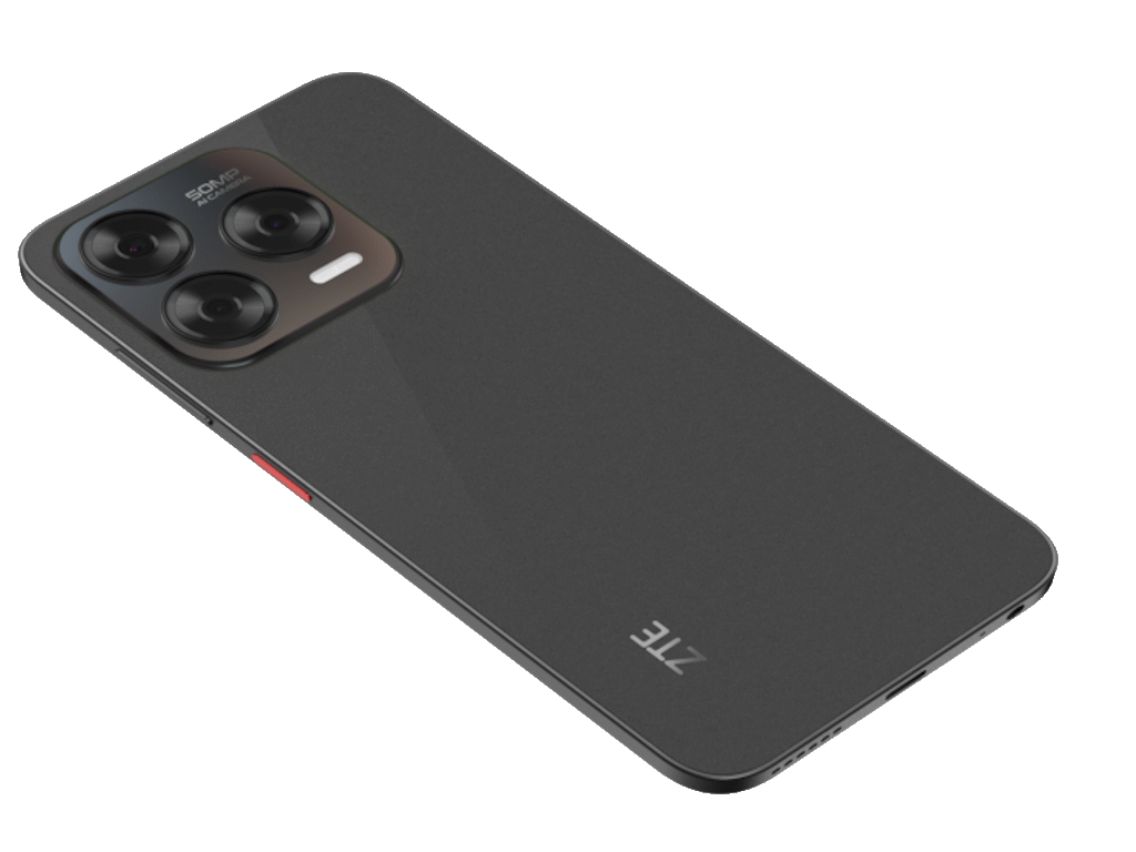ZTE Blade V70 Vita 8GB, 256GB, crna, ZTE_BV70VITASG