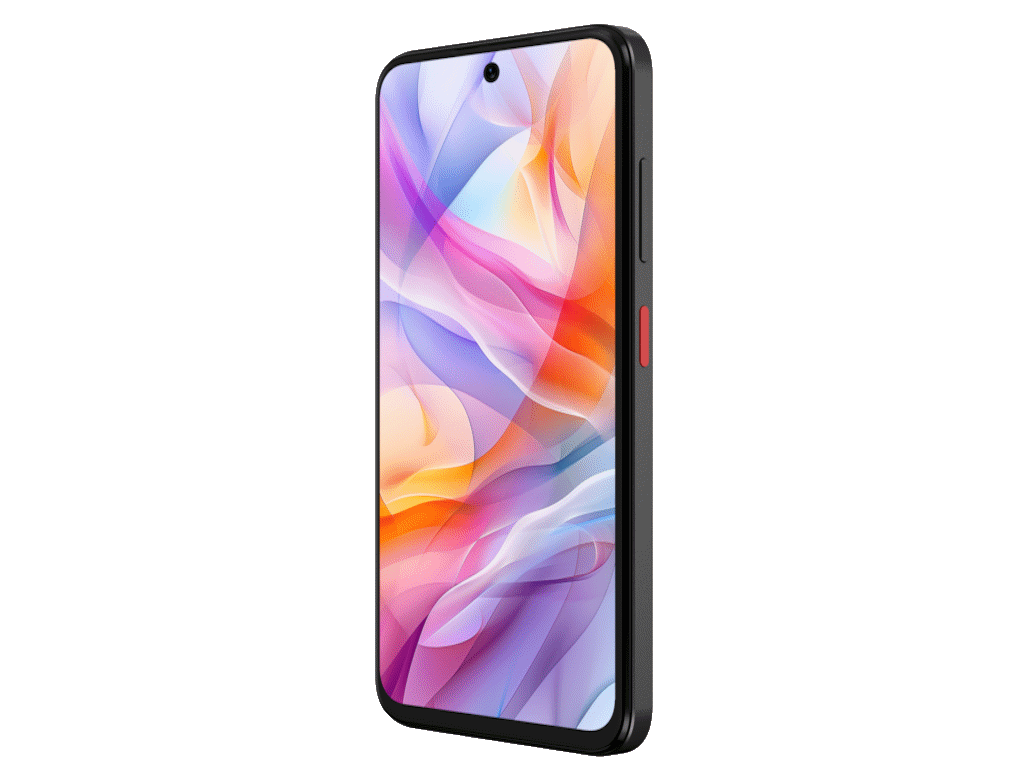 ZTE Blade V70 Vita 8GB, 256GB, crna, ZTE_BV70VITASG