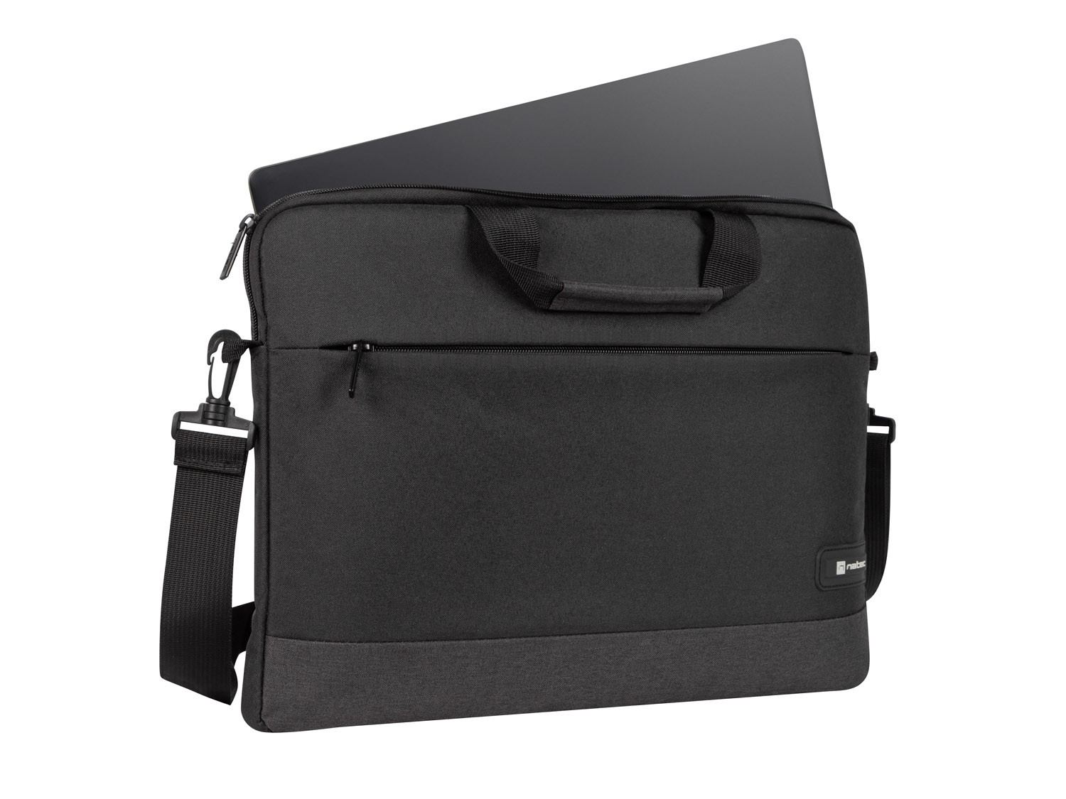 GOA, Torba za Laptop, 15.6"