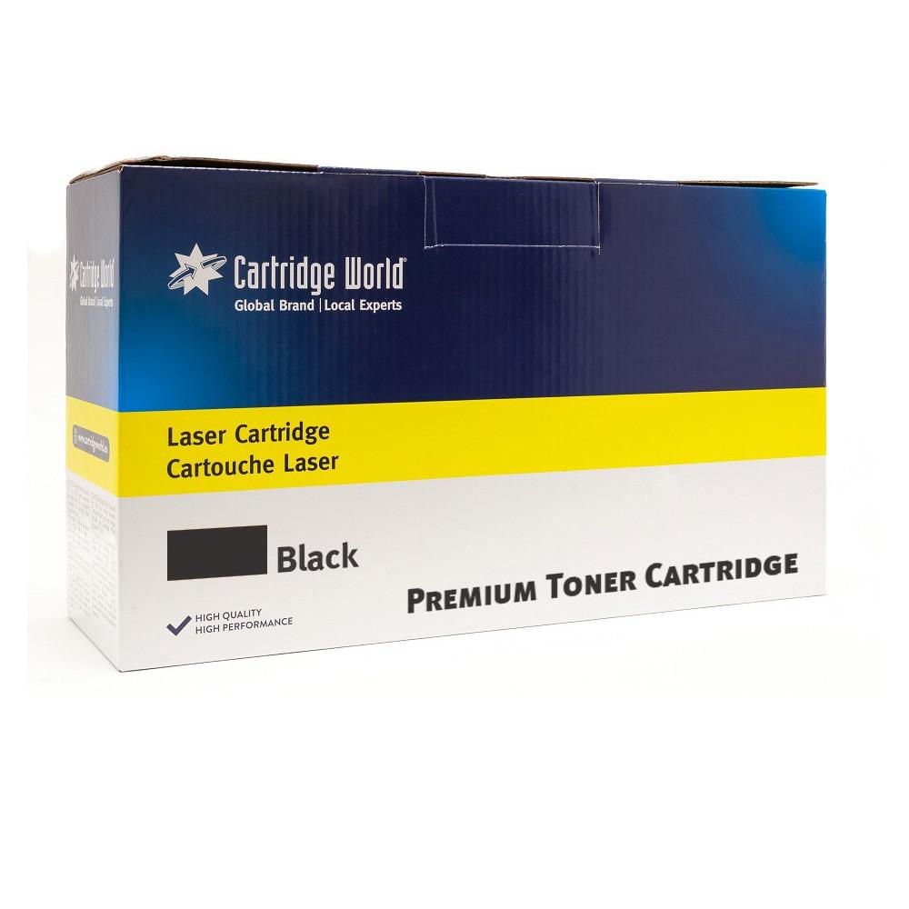 SHARP  toner kertridž 40K crni MX51GTBA
