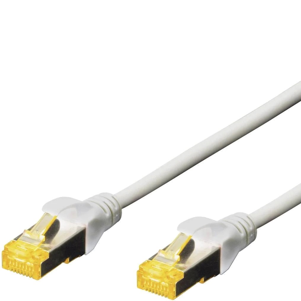 Digitus, DK-1644-A-200