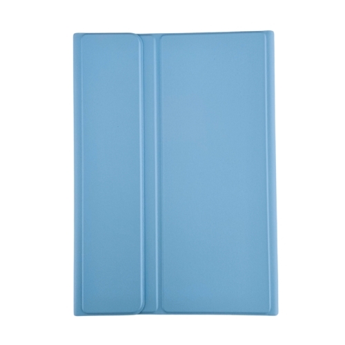 Razno ENVELOPE Futrola preklop Xiaomi Redmi Pad SE 11" BEBI PLAVA
