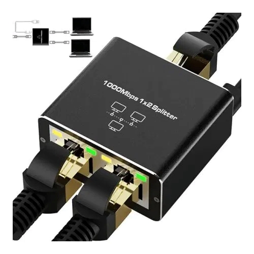 NT-SFP-1G-BX-20D 1.25Gb/s 1000Base-BX-D Singlemode