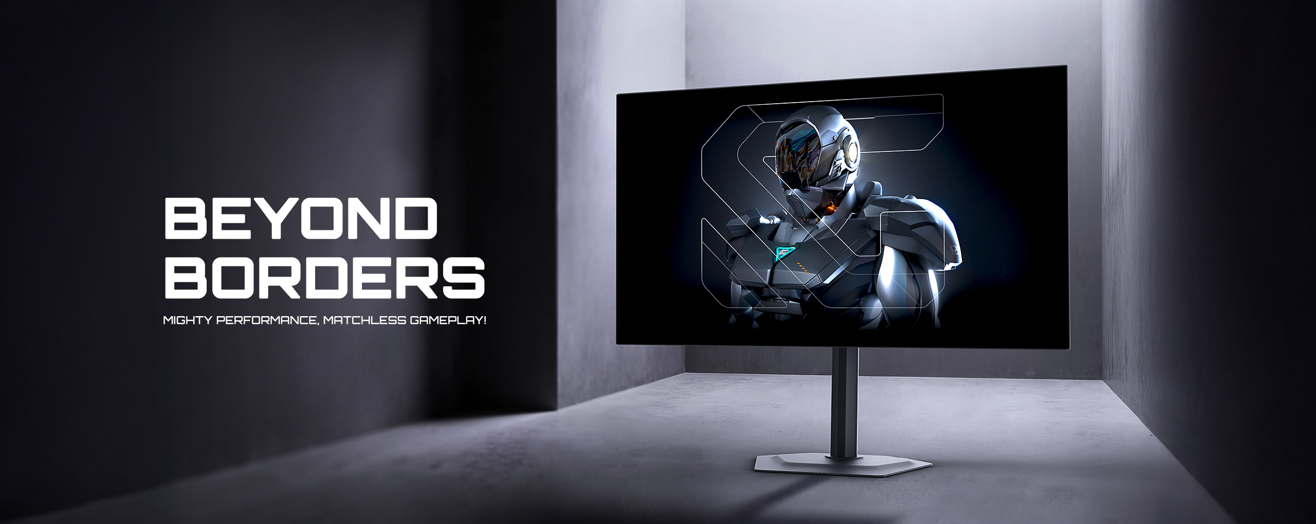 GIGABYTE Monitor MO27Q28G 27", OLED