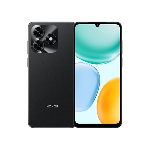 HONOR X5C 4 128 GB Crni 5109BYFH