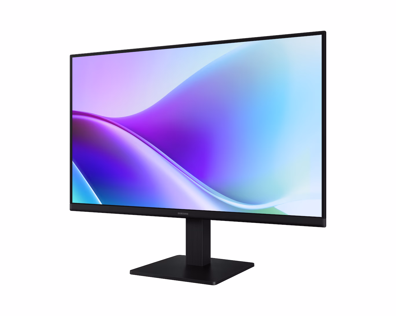 SAMSUNG Monitor LS24F320GAUXEN 24", IPS