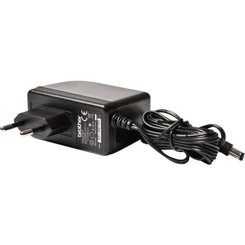 Adapter za PT obeleživač