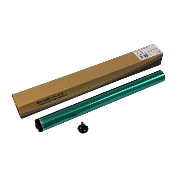 SHARP Bubanj kopir aparata AR205DM