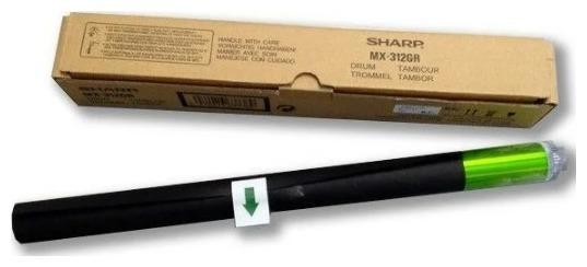 SHARP Bubanj kopir aparata MX312GR