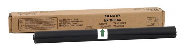 SHARP Bubanj kopir aparata MX36GRSA