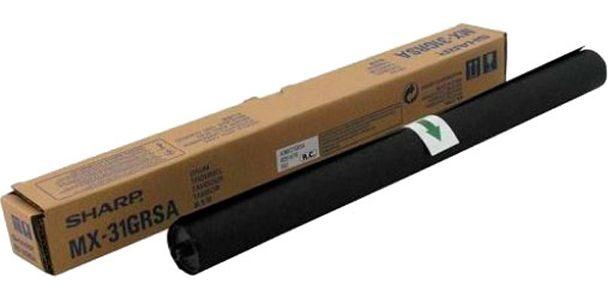 SHARP bubanj za Pastel seriju MX31GRSA