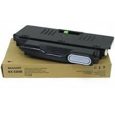 SHARP Toner collectione container 50 MX230HB