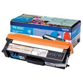 BROTHER Toner kertridž C 3,5k