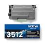 BROTHER Toner kertridž 12k