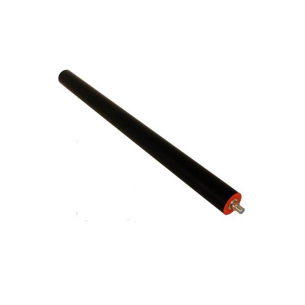 SHARP Donja grejna rolna kit 250k MX362LH