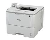 Brother HL-L6400DW Laserski c/b štampač 50ppm