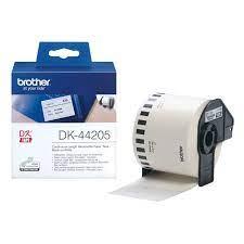 BROTHER Ukl kontin traka 62 mm X30 48m DK44205
