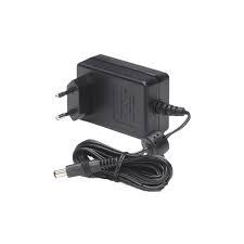 Brother Adapter za PT obeleživač