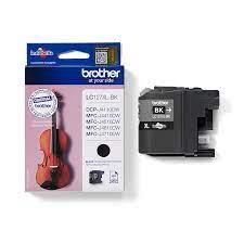 BROTHER Ink kertridž-BK 1200