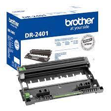BRROTHER Bubanj jedinica 12k DR2401