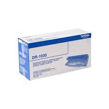 BROTHER Bubanj jedinica 10k DR1030
