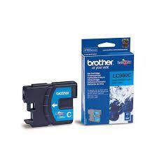 BROTHER Ink kertridž-C 260