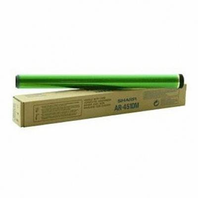 SHARP Drum AR350 450 100k AR451DM