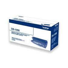 BROTHER DRUM BROTHER DR1090 CO95