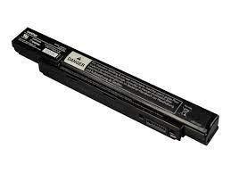 Brother Li-ion baterija za mob.printer