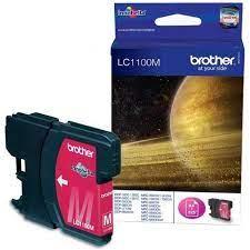 BROTHER Ink kertridž-M 325