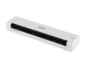 Brother DS-620 Mobilni skener