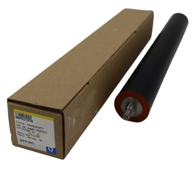 SHARP Donja grejna rolna MX503LH